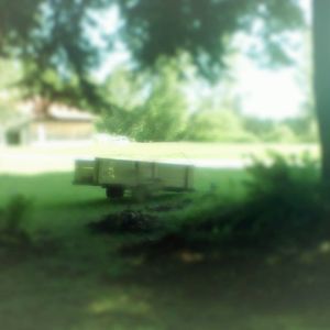 Meet your Posher, Kaitlyn